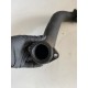 Furtun intre turbine Volvo XC90 S90 V90 2016+ 31431984 31492219