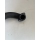 Furtun intre turbine Volvo XC90 S90 V90 2016+ 31431984 31492219