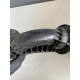 Turbocharger hose Volvo XC90 V90 S90 XC60 S60 V60 V40 31331636 