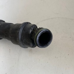 Turbocharger hose Volvo XC90 V90 S90 XC60 S60 V60 V40 31331636 