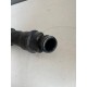 Turbocharger hose Volvo XC90 V90 S90 XC60 S60 V60 V40 31331636 