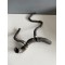 Water hose Volvo XC90 S90 V90 2015+ 31368403 31686003