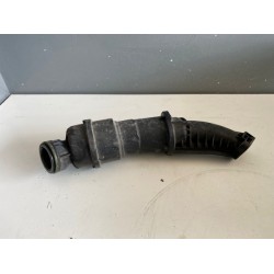 Rezonator turbina Volvo XC90 V90 S90 XC60 S60 V60 V40 31331636 
