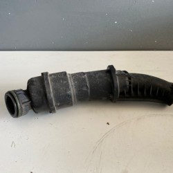Turbocharger hose Volvo XC90 V90 S90 XC60 S60 V60 V40 31331636 