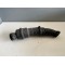 Turbocharger hose Volvo XC90 V90 S90 XC60 S60 V60 V40 31331636 