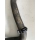 Water hose Volvo XC90 S90 V90 2015+ 31368403 31686003