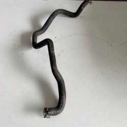 Oil cooler pipe Volvo S60 V60 S90 V90 XC40 XC60 XC90 31338302 31338885