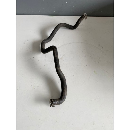 Oil cooler pipe Volvo S60 V60 S90 V90 XC40 XC60 XC90 31338302 31338885
