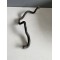 Oil cooler pipe Volvo S60 V60 S90 V90 XC40 XC60 XC90 31338302 31338885