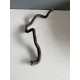 Oil cooler pipe Volvo S60 V60 S90 V90 XC40 XC60 XC90 31338302 31338885