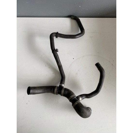 Water hose Volvo XC90 S90 V90 2015+ 31368403 31686003 Water hose Volvo XC90 S90 V90 2015+ 31368403 31686003