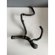 Water hose Volvo XC90 S90 V90 2015+ 31368403 31686003 Water hose Volvo XC90 S90 V90 2015+ 31368403 31686003