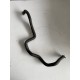 Oil cooler pipe Volvo S60 V60 S90 V90 XC40 XC60 XC90 31338302 31338885