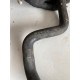 Oil cooler pipe Volvo S60 V60 S90 V90 XC40 XC60 XC90 31338302 31338885 Oil cooler pipe Volvo S60 V60 S90 V90 XC40 XC60 XC90 31338302 31338885