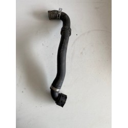 Conducta apa Volvo V60 S60 S90 V90 XC60 XC90 2016-2023 31474845 31338292