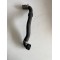 Conducta apa Volvo V60 S60 S90 V90 XC60 XC90 2016-2023 31474845 31338292