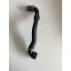 Conducta apa Volvo V60 S60 S90 V90 XC60 XC90 2016-2023 31474845 31338292
