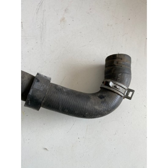 Conducta apa Volvo V60 S60 S90 V90 XC60 XC90 2016-2023 31474845 31338292