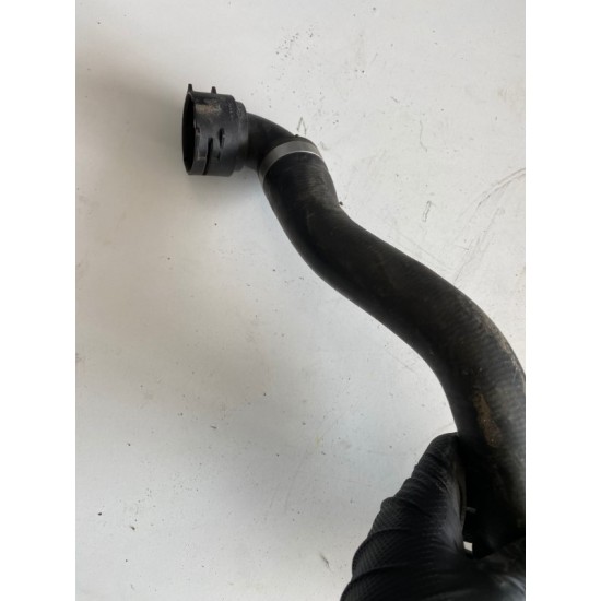 Conducta apa Volvo V60 S60 S90 V90 XC60 XC90 2016-2023 31474845 31338292