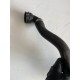 Conducta apa Volvo V60 S60 S90 V90 XC60 XC90 2016-2023 31474845 31338292
