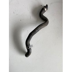Furtun apa VOLVO XC90 2016 31465024