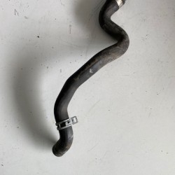 Radiator hose VOLVO XC90 2016 31465024