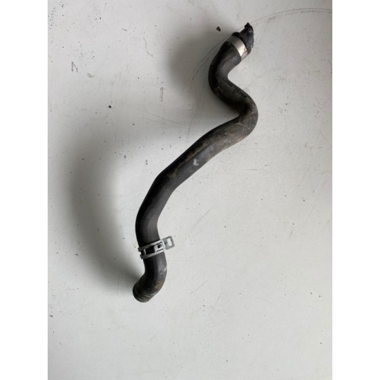 Furtun apa VOLVO XC90 2016 31465024