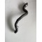Radiator hose VOLVO XC90 2016 31465024