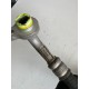 Air hose VOLVO S60 V60 XC60 S90 V90 XC40 XC90 31369330 32226905