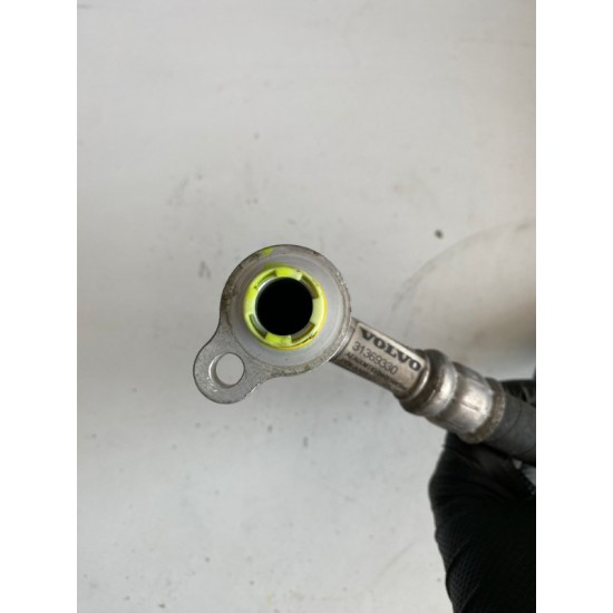 Air hose VOLVO S60 V60 XC60 S90 V90 XC40 XC90 31369330 32226905