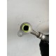 Air hose VOLVO S60 V60 XC60 S90 V90 XC40 XC90 31369330 32226905