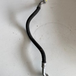 Air hose VOLVO S60 V60 XC60 S90 V90 XC40 XC90 31369330 32226905
