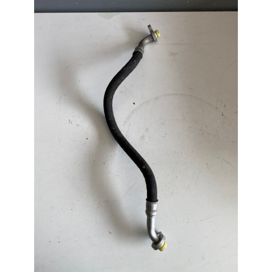 Air hose VOLVO S60 V60 XC60 S90 V90 XC40 XC90 31369330 32226905 Air hose VOLVO S60 V60 XC60 S90 V90 XC40 XC90 31369330 32226905