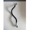 Air hose VOLVO S60 V60 XC60 S90 V90 XC40 XC90 31369330 32226905