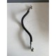 Air hose VOLVO S60 V60 XC60 S90 V90 XC40 XC90 31369330 32226905 Air hose VOLVO S60 V60 XC60 S90 V90 XC40 XC90 31369330 32226905
