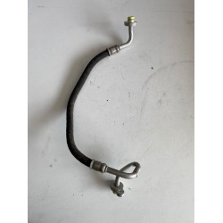 Conducta Clima Volvo S60 V60 S90 V90 XC40 XC60 XC90 2018+ 31369331