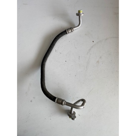 Air Conditioning Hose Volvo S60 V60 S90 V90 XC40 XC60 XC90 2018+ 31369331