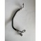 Conducta Clima Volvo S60 V60 S90 V90 XC40 XC60 XC90 2018+ 31369331