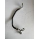 Air Conditioning Hose Volvo S60 V60 S90 V90 XC40 XC60 XC90 2018+ 31369331