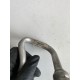 Air Conditioning Hose Volvo S60 V60 S90 V90 XC40 XC60 XC90 2018+ 31369331