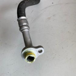 Air hose VOLVO S60 V60 XC60 S90 V90 XC40 XC90 31369330 32226905