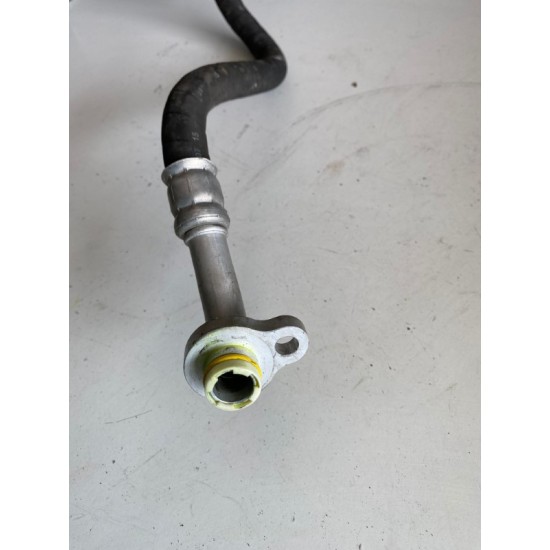 Air hose VOLVO S60 V60 XC60 S90 V90 XC40 XC90 31369330 32226905 Air hose VOLVO S60 V60 XC60 S90 V90 XC40 XC90 31369330 32226905