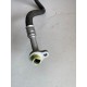 Air hose VOLVO S60 V60 XC60 S90 V90 XC40 XC90 31369330 32226905 Air hose VOLVO S60 V60 XC60 S90 V90 XC40 XC90 31369330 32226905