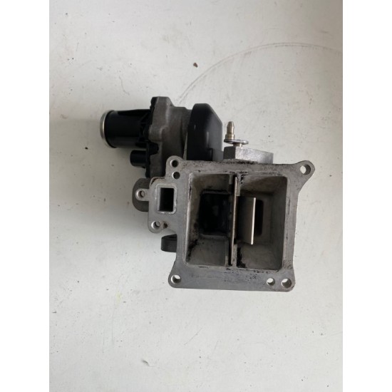 EGR Volvo V60 S60 V90 S90 XC60 XC90 31439464 36010130 