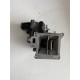 EGR Volvo V60 S60 V90 S90 XC60 XC90 31439464 36010130 