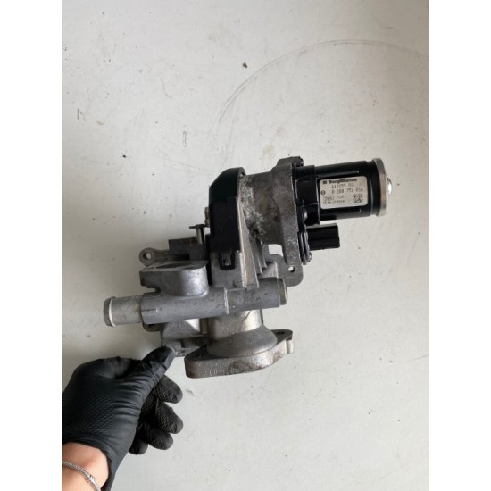 EGR Volvo V60 S60 V90 S90 XC60 XC90 31439464 36010130 