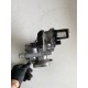 EGR Volvo V60 S60 V90 S90 XC60 XC90 31439464 36010130 