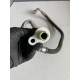 Air Conditioning Hose Volvo S60 V60 S90 V90 XC40 XC60 XC90 2018+ 31369331 Air Conditioning Hose Volvo S60 V60 S90 V90 XC40 XC60 XC90 2018+ 31369331