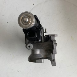 EGR Volvo V60 S60 V90 S90 XC60 XC90 31439464 36010130 