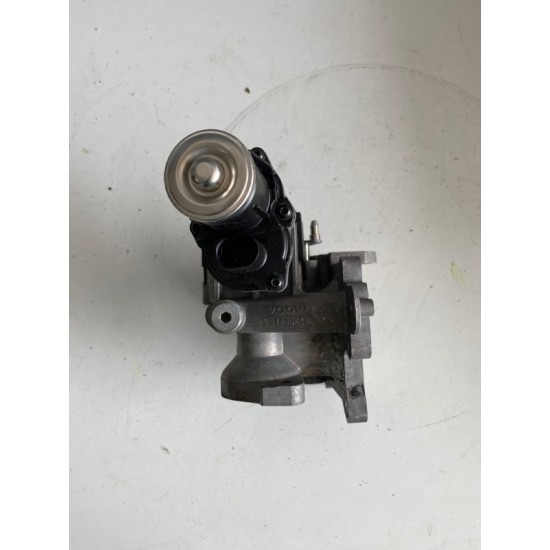 EGR Volvo V60 S60 V90 S90 XC60 XC90 31439464 36010130 